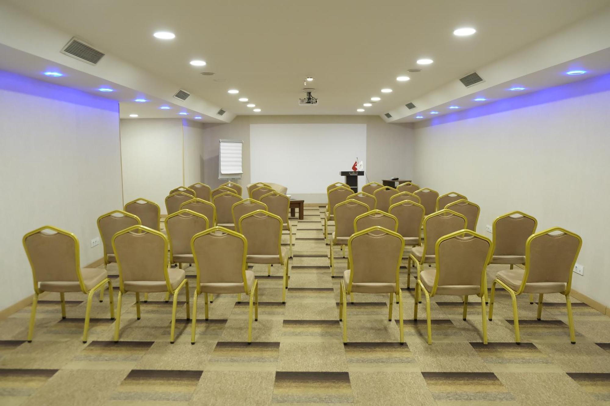 Asia City Hotel Стамбул Экстерьер фото