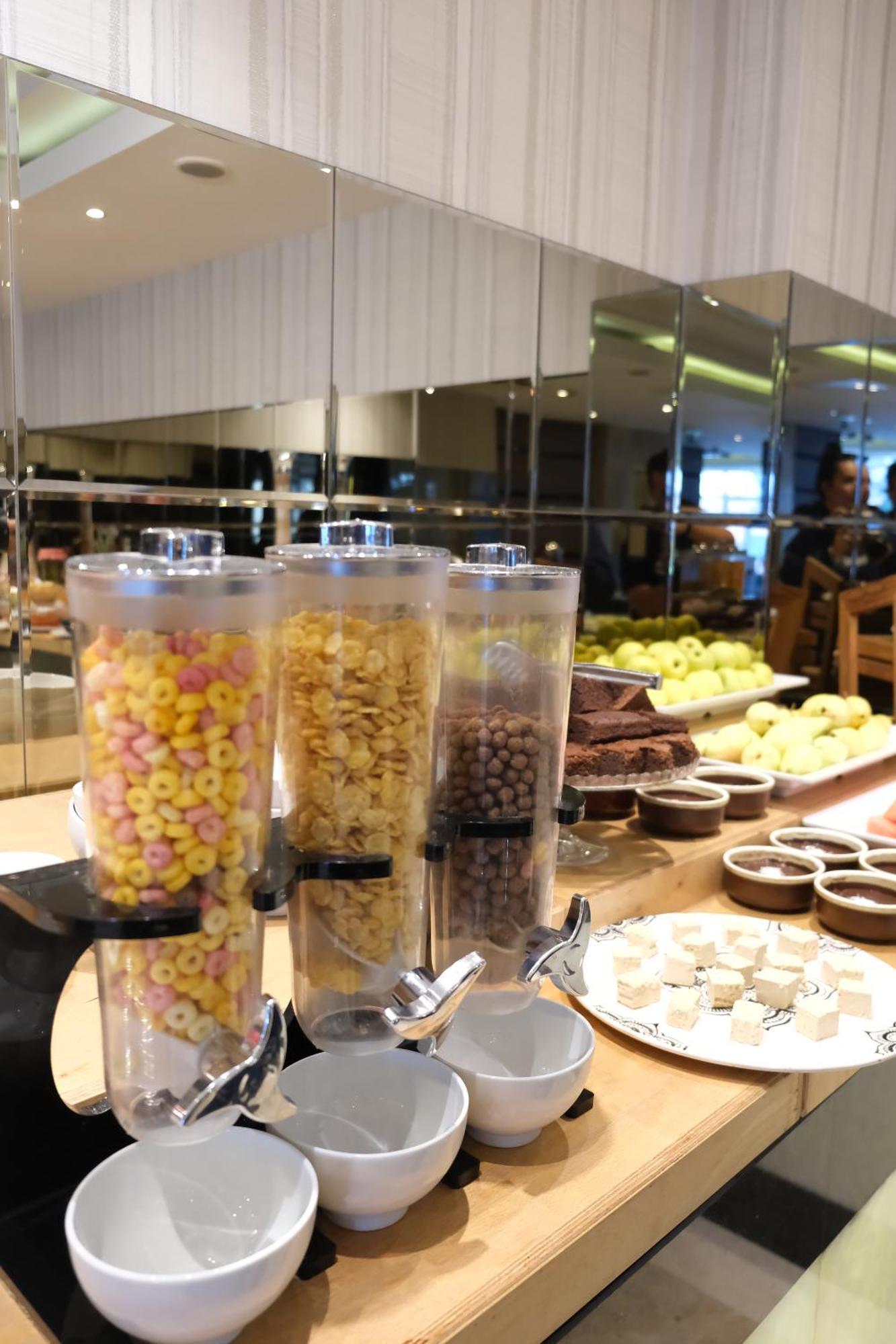 Asia City Hotel Стамбул Экстерьер фото